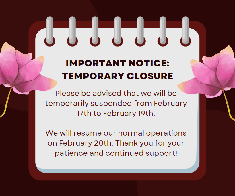 Crab N Go seafood platter promo - 10% off online orders $45+ at Liverpool, NY location.